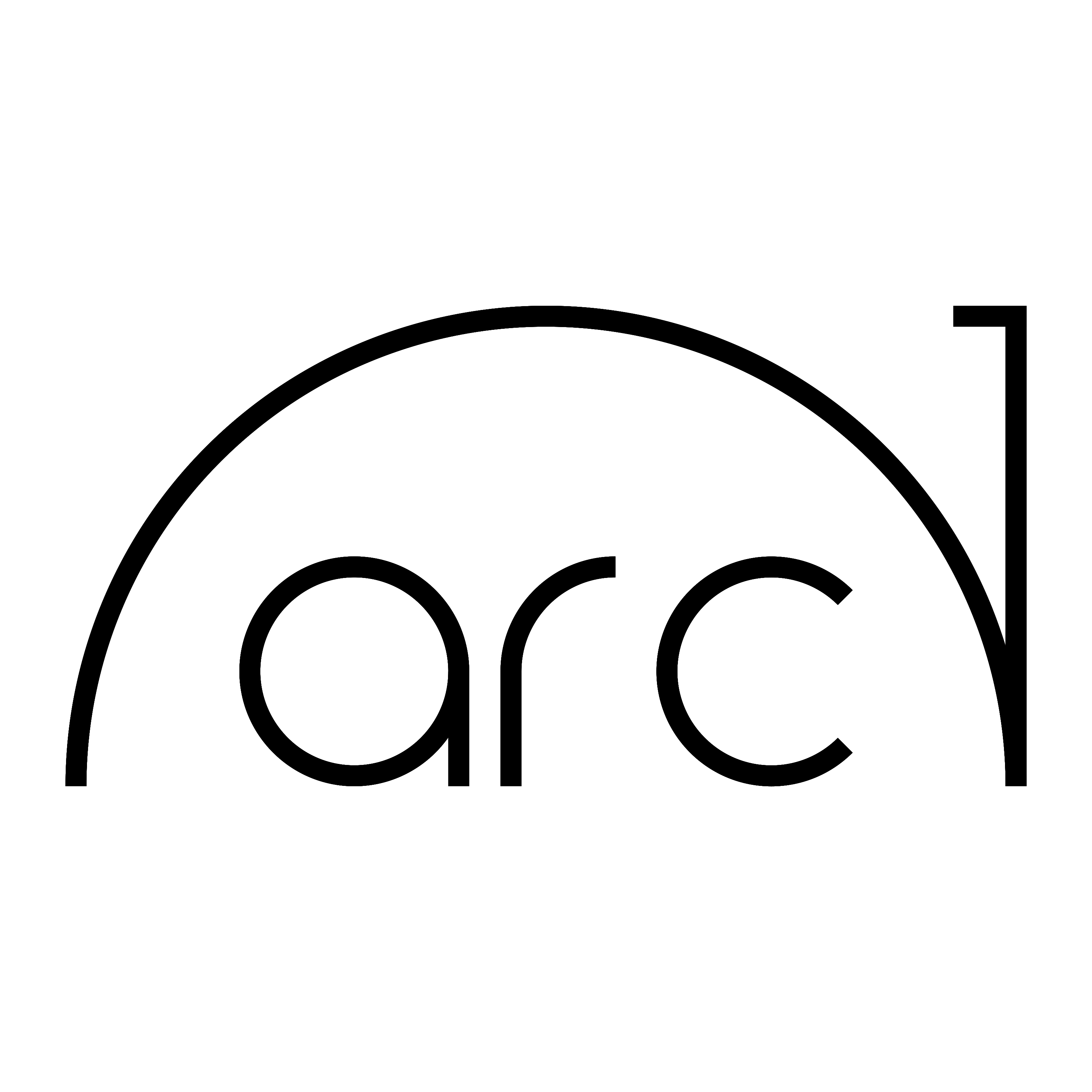 Gemstones by Arc1 - Image 11