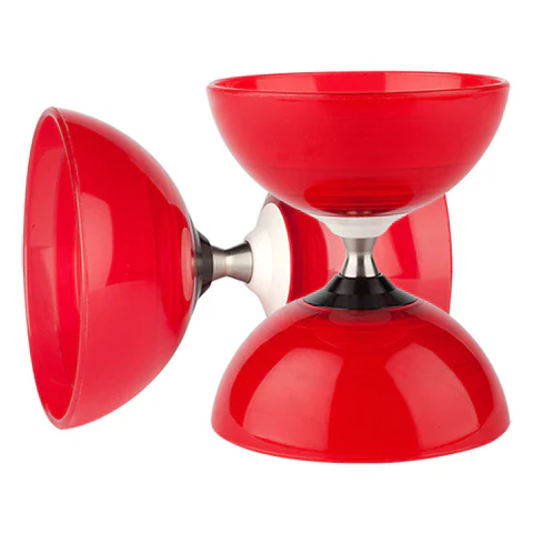 Henrys diabolo - Image 11