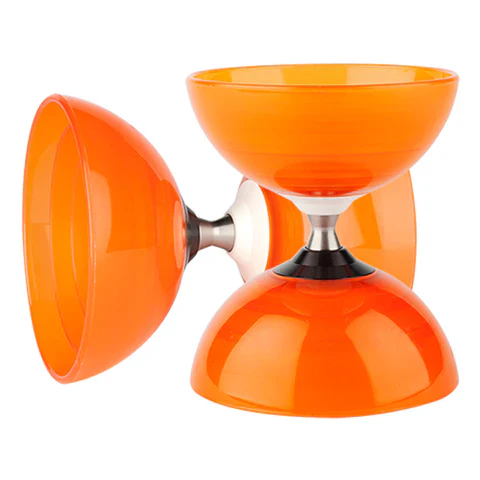 Henrys diabolo - Image 13