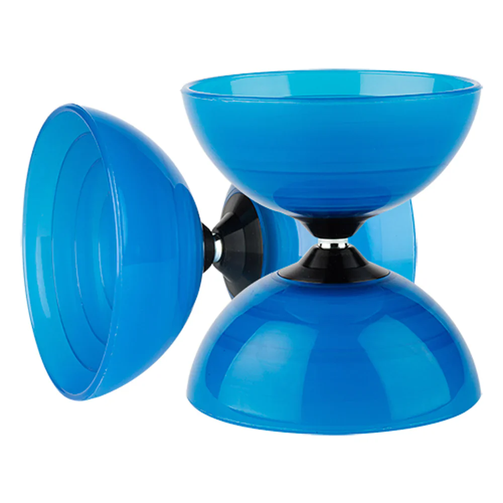 Henrys diabolo - Image 4