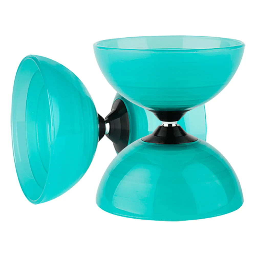 Henrys diabolo - Image 6