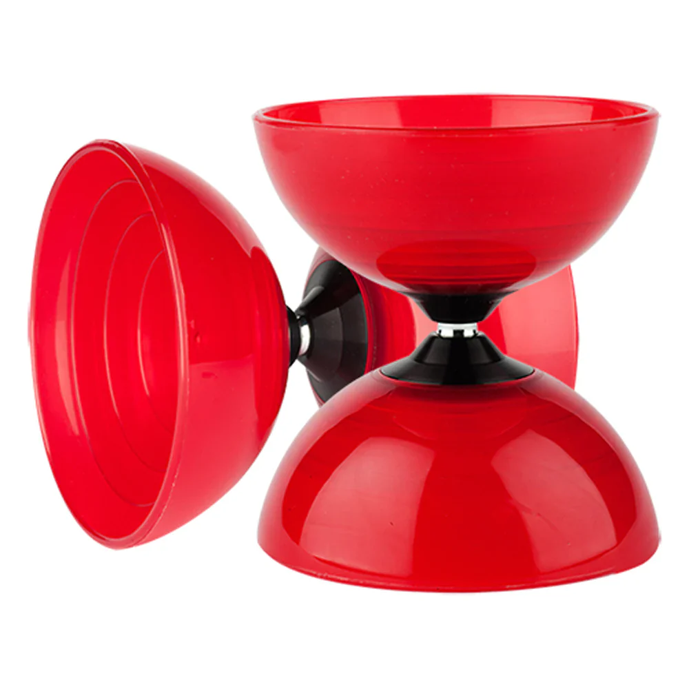 Henrys diabolo - Image 7