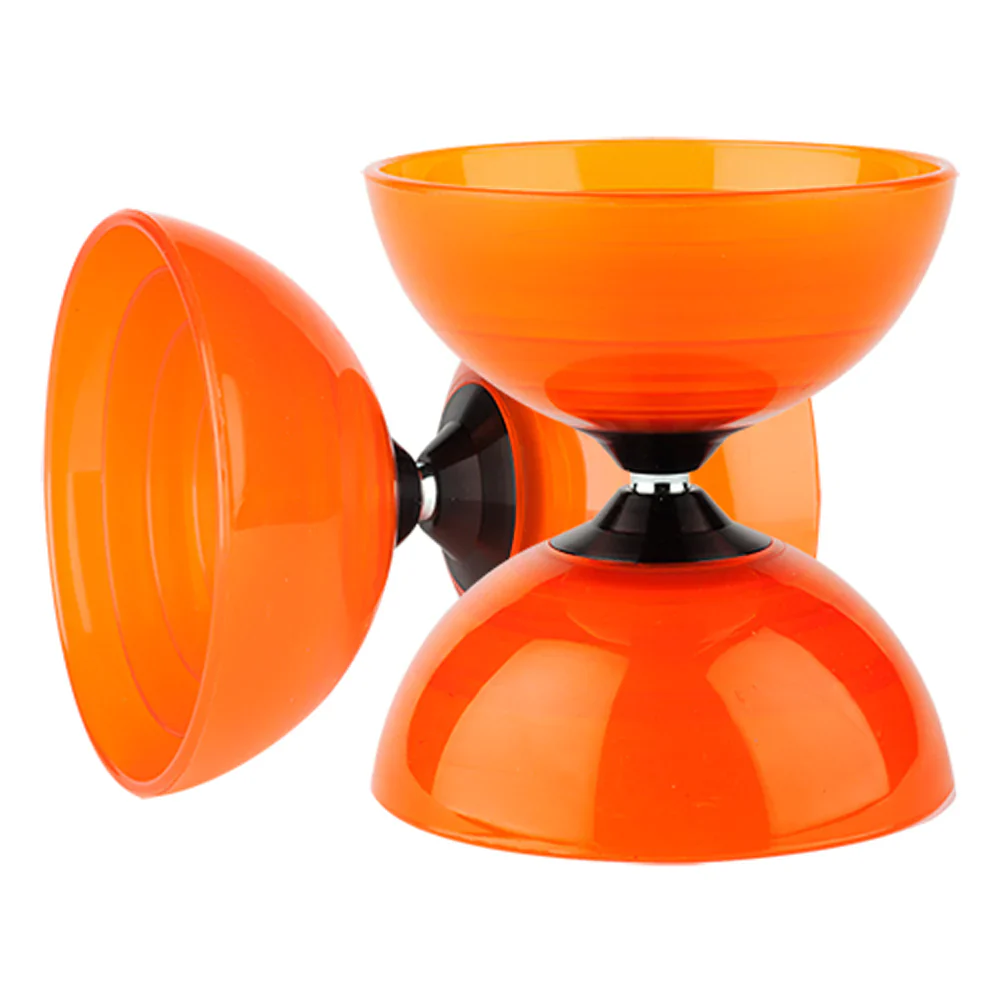 Henrys diabolo - Image 8
