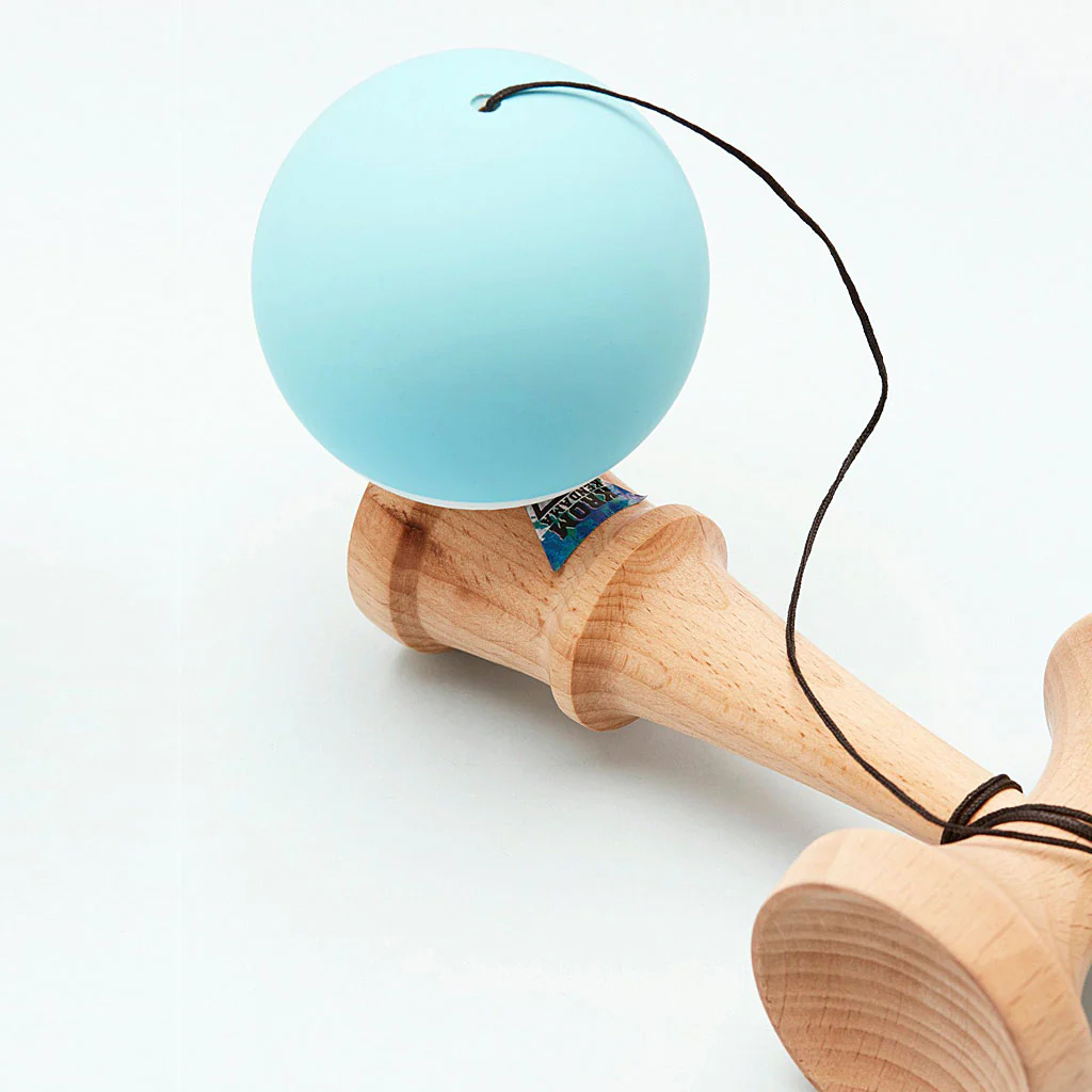 Krom Kendama POP - Image 4