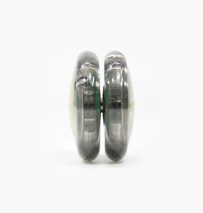 MagicYoyo D5 (LED) - Image 4