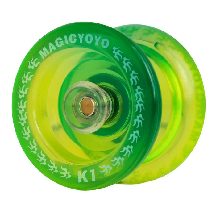 MagicYoyo K1 starter set - Image 11