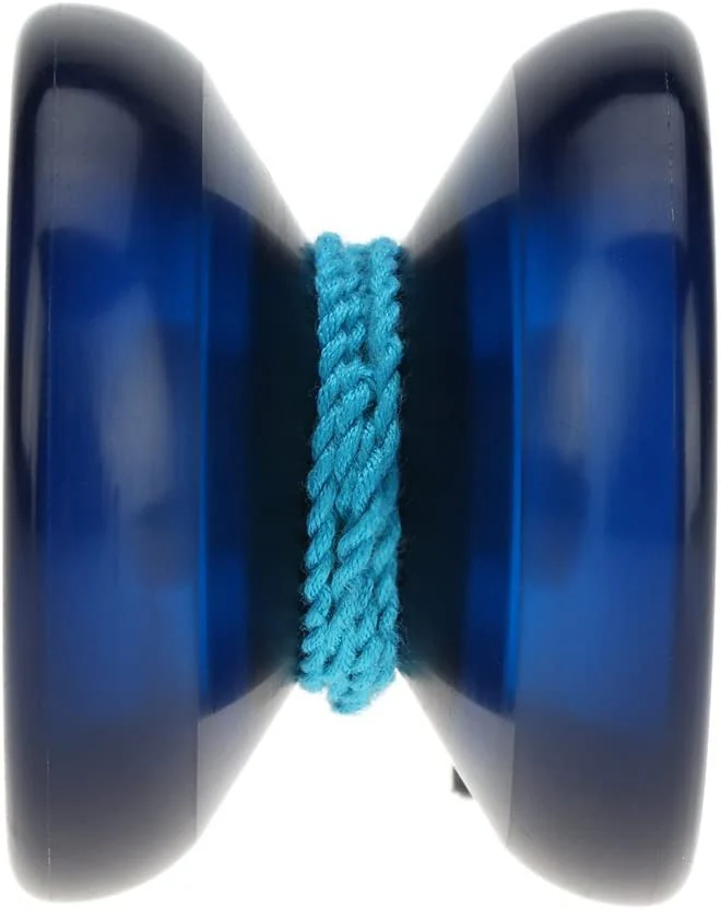 MagicYoyo K1 starter set - Image 6