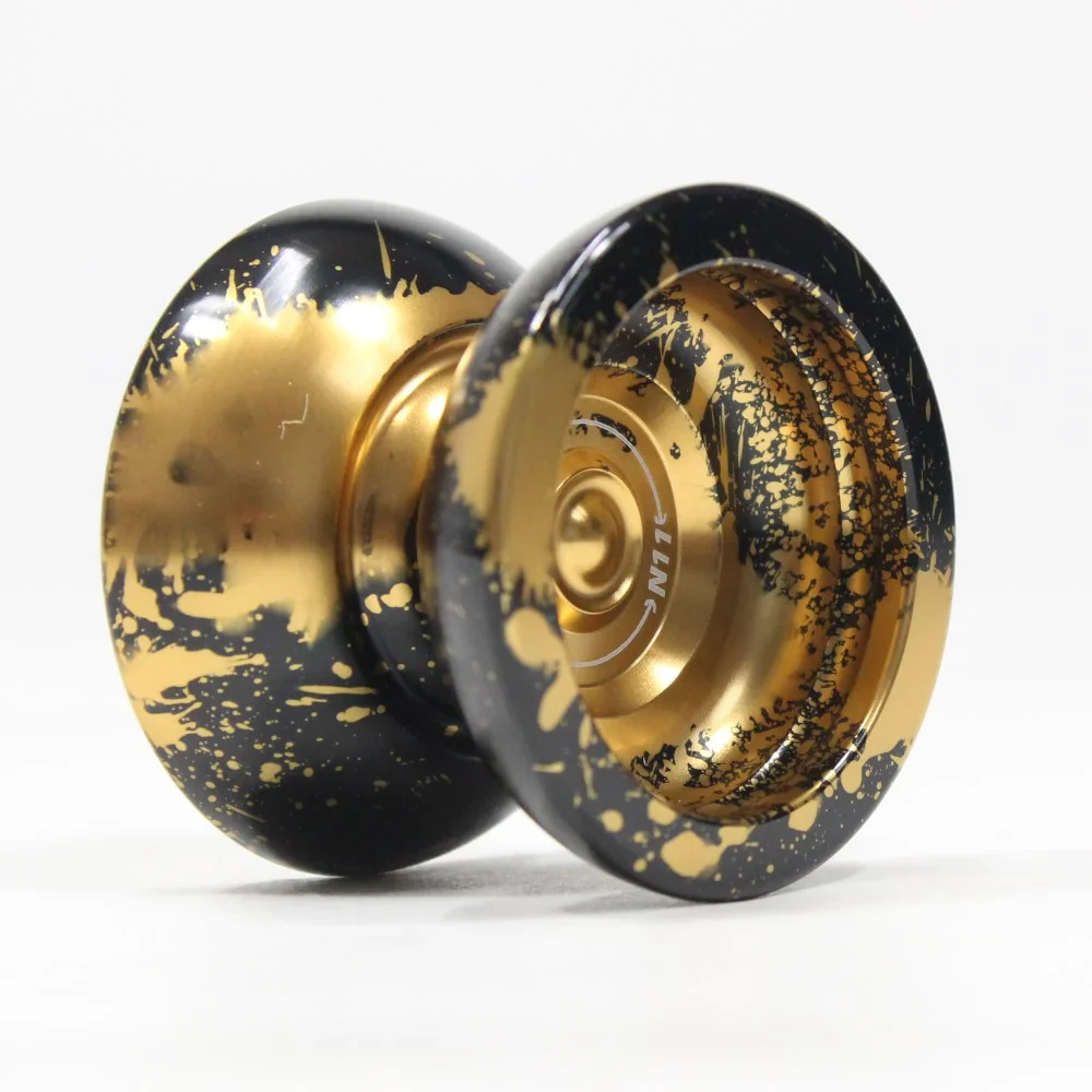 MagicYoyo N11 - Image 11