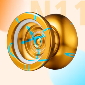 MagicYoyo N11 - Image 8