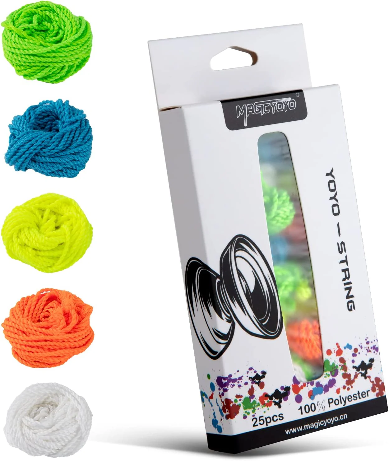 Miniatuur 2