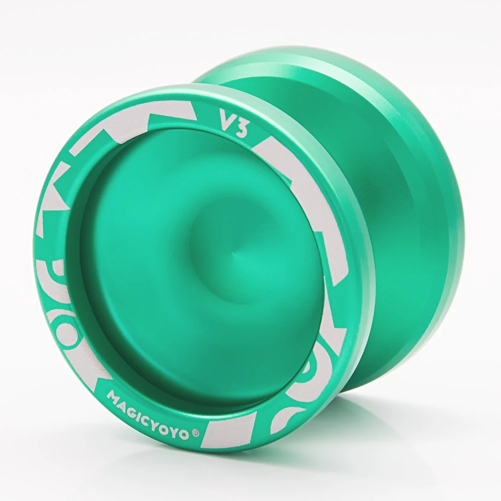MagicYoyo V3 - Image 6