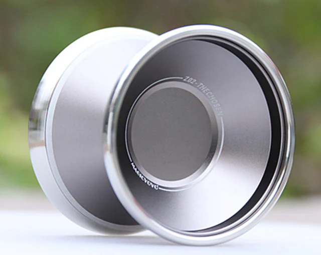 MagicYoyo Z02 The Chosen - Image 5
