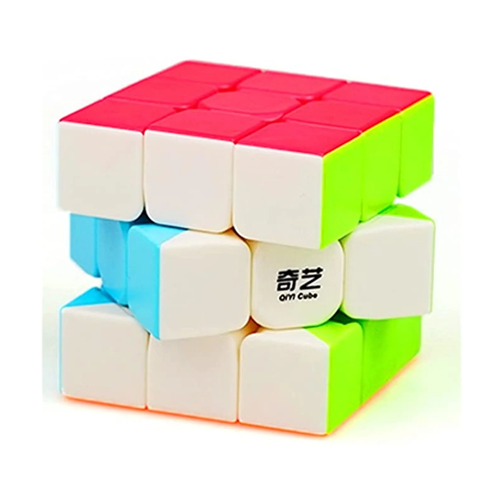 Miniatuur 1