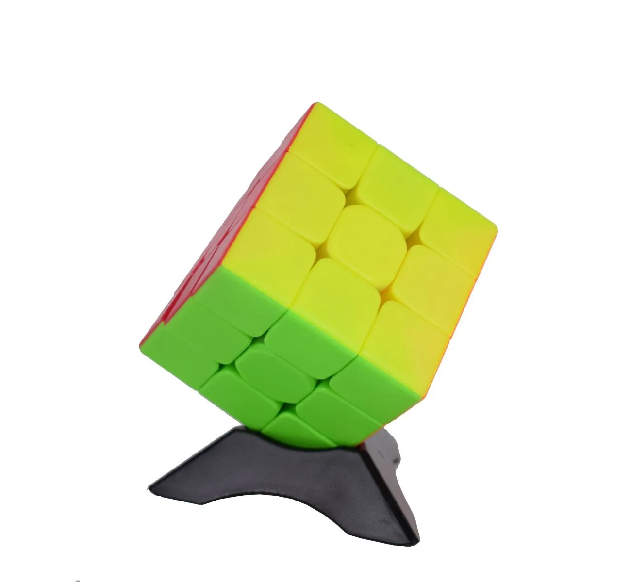 Miniatuur 1