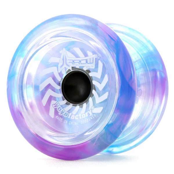 YoYoFactory Arrow - Image 7
