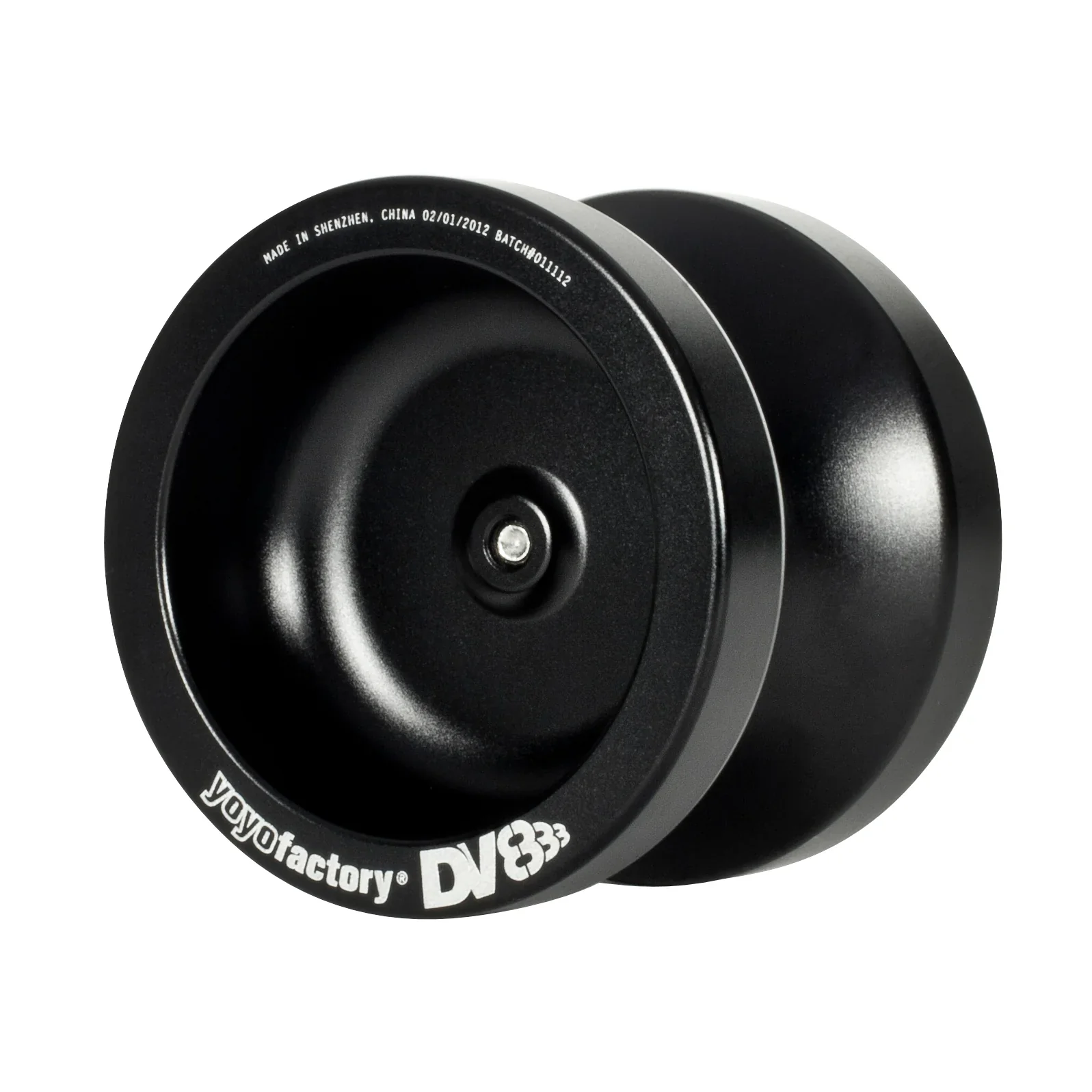YoYoFactory DV888 - Image 5