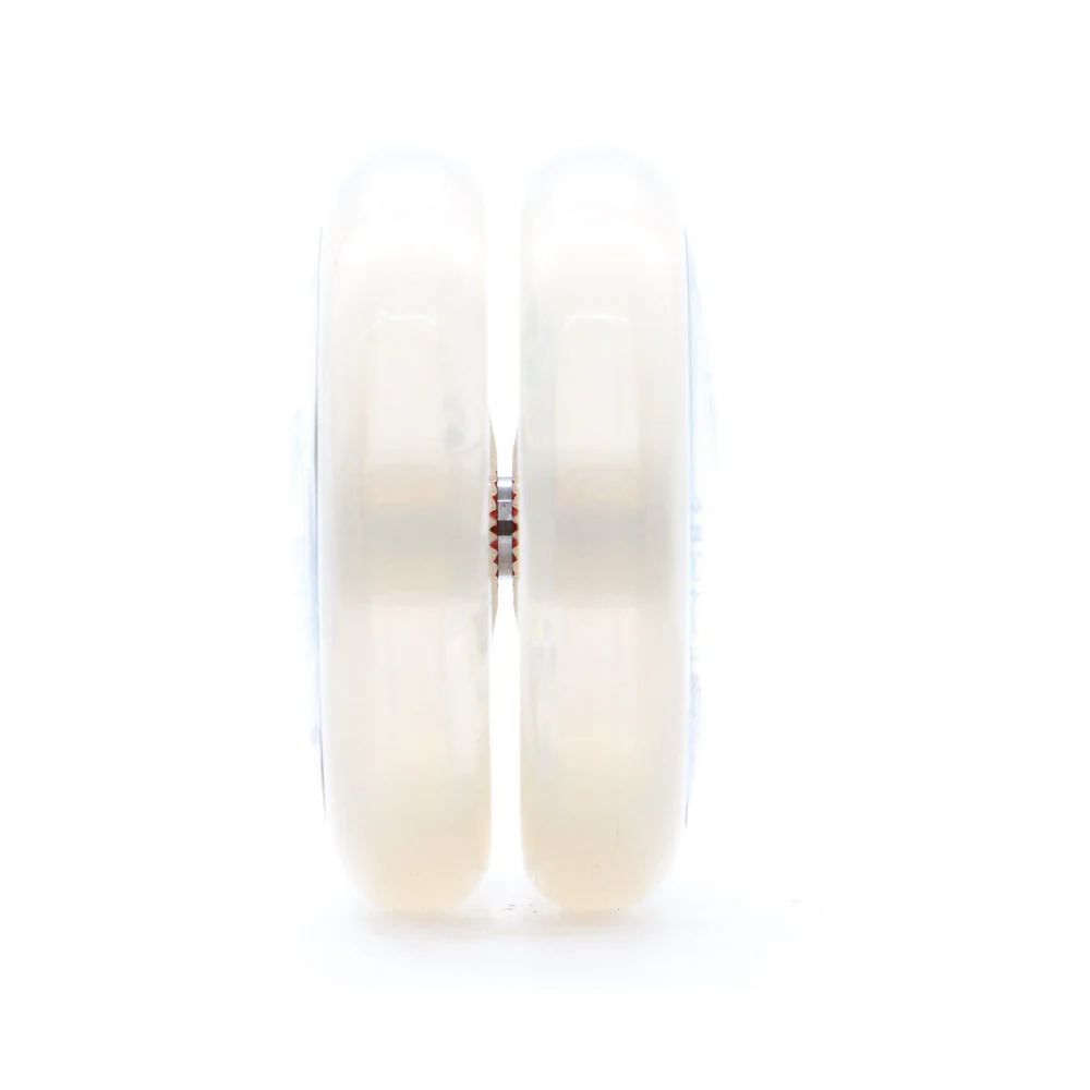 YoYoFactory Loop 720 - Image 3
