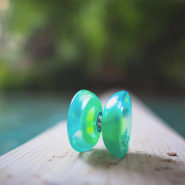 YoYoFactory Replay Pro - Image 4