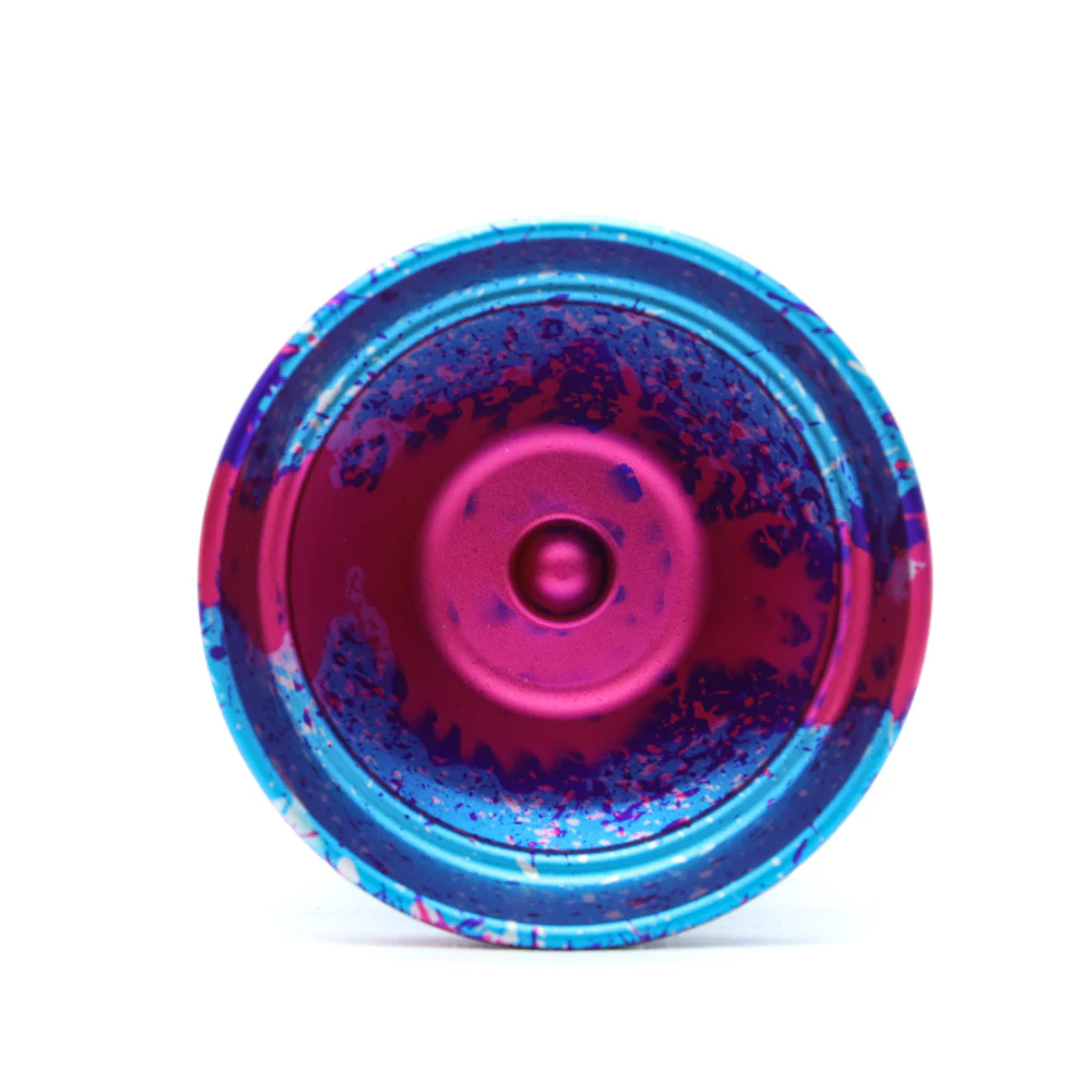 YYF Mega Monster - Image 3