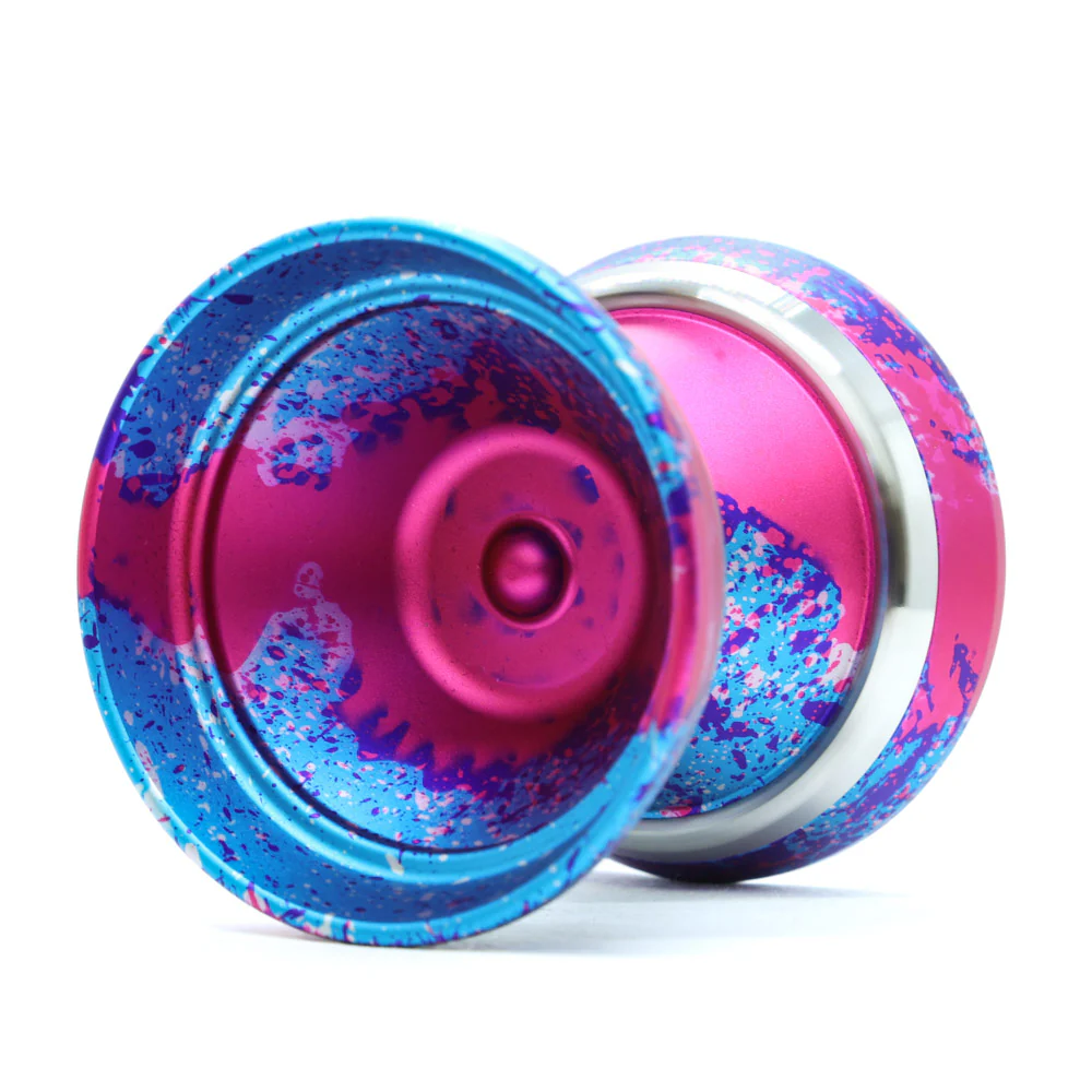 YYF Mega Monster - Image 5
