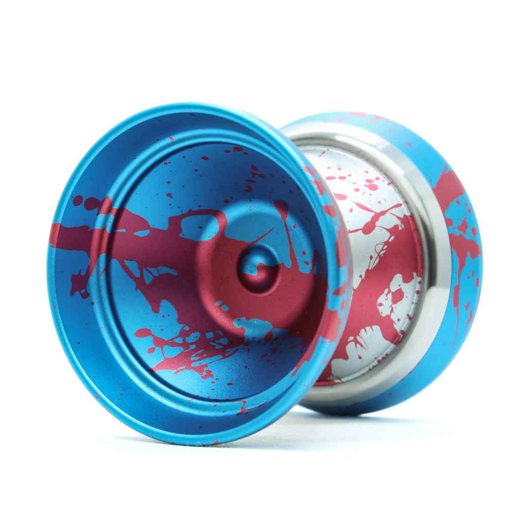 YYF Mega Monster - Image 7